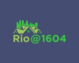 /public/logoimage/1526590435Rio at 1604 17.jpg
